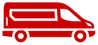 LG. TRUCKS, COMMERCIAL VEHICLES